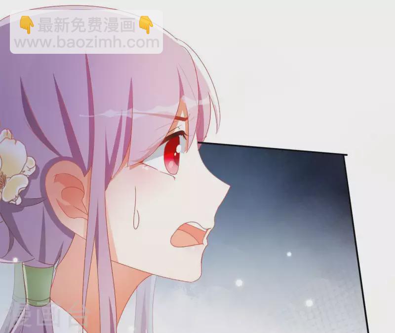 第41话 永远跟随45