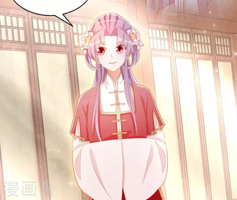 第47话 囚禁(1/2)-第47话