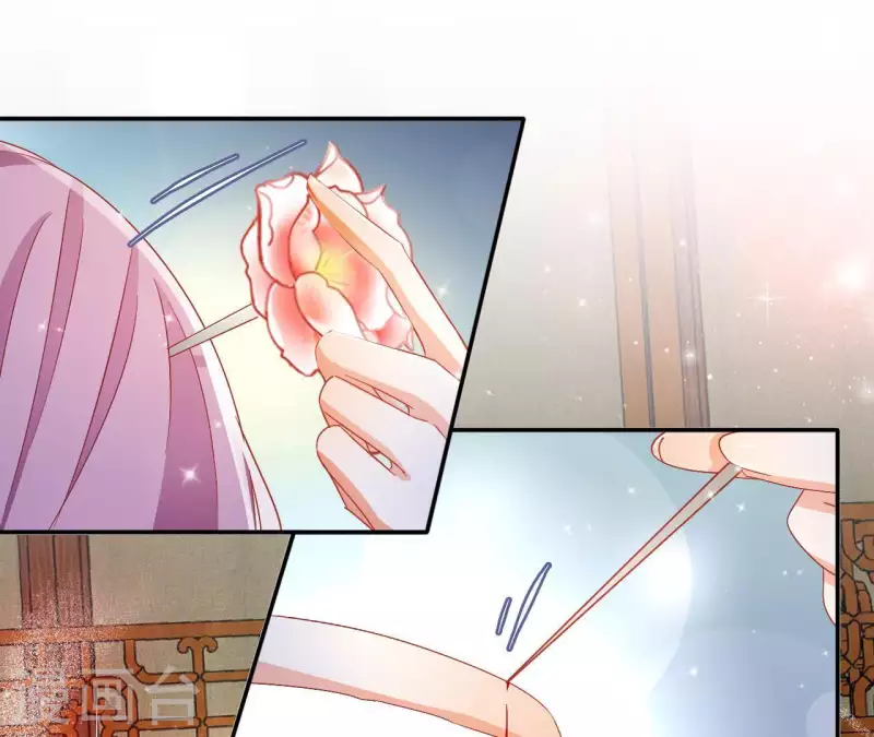 第47话 囚禁(1/2)-第47话