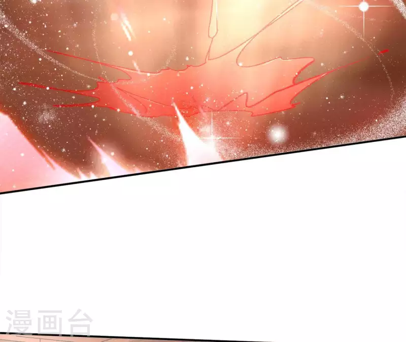 第47话 囚禁(1/2)-第47话