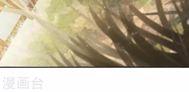 第47话 囚禁(1/2)-第47话