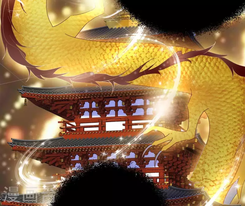 第47话 囚禁(1/2)-第47话