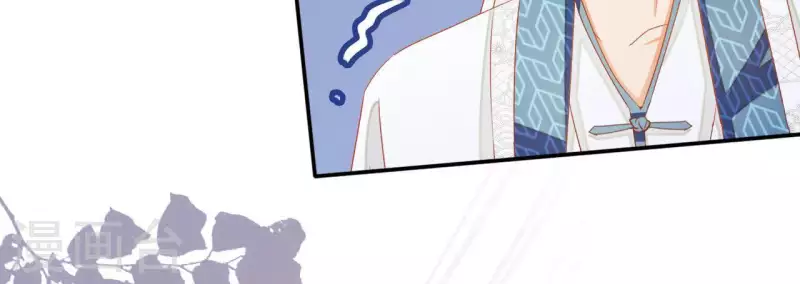 第47话 囚禁(1/2)-第47话