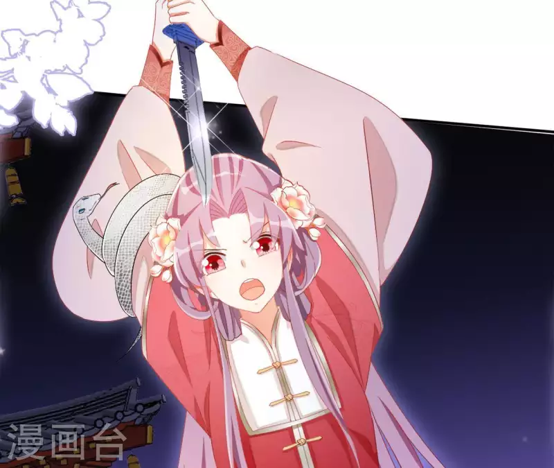 第49话 思念之人(1/2)-第49话