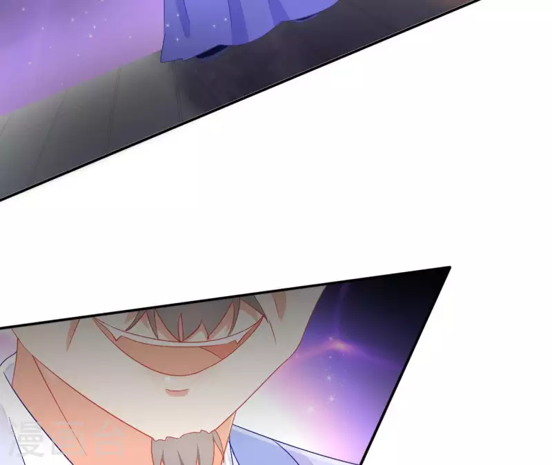 第49话 思念之人(1/2)-第49话