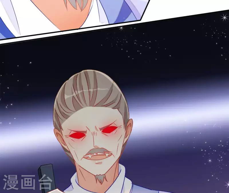 第49话 思念之人(1/2)-第49话