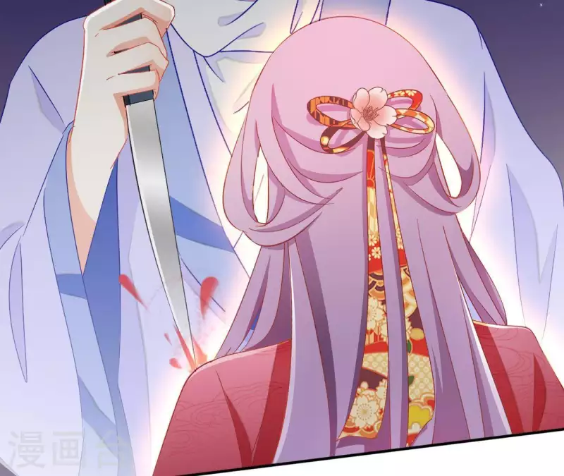 第49话 思念之人(1/2)-第49话