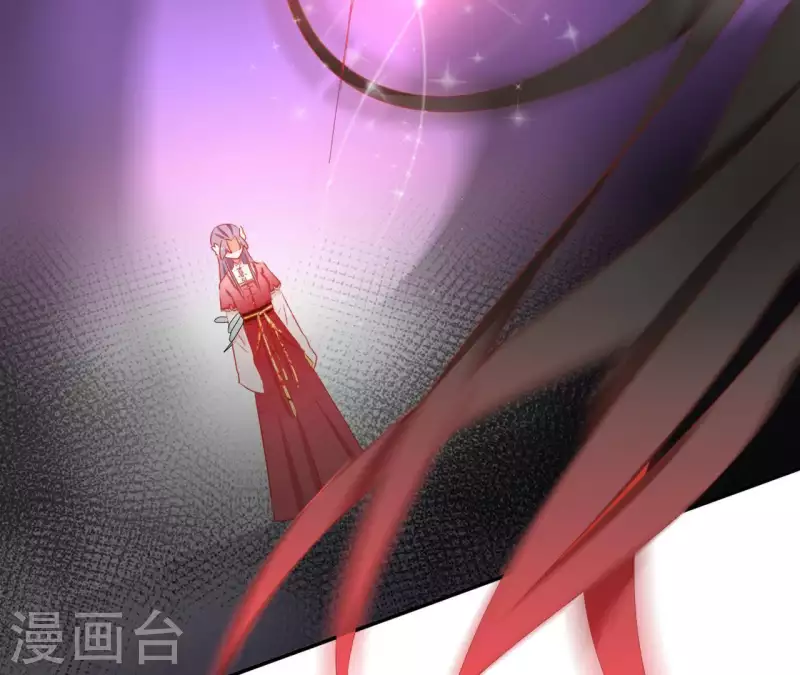 第49话 思念之人(1/2)-第49话