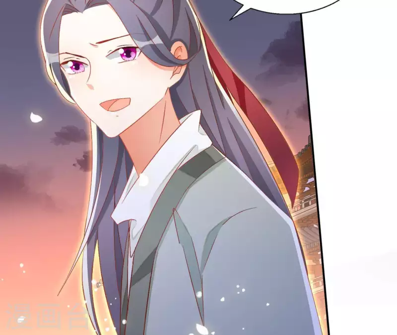 第49话 思念之人(1/2)-第49话