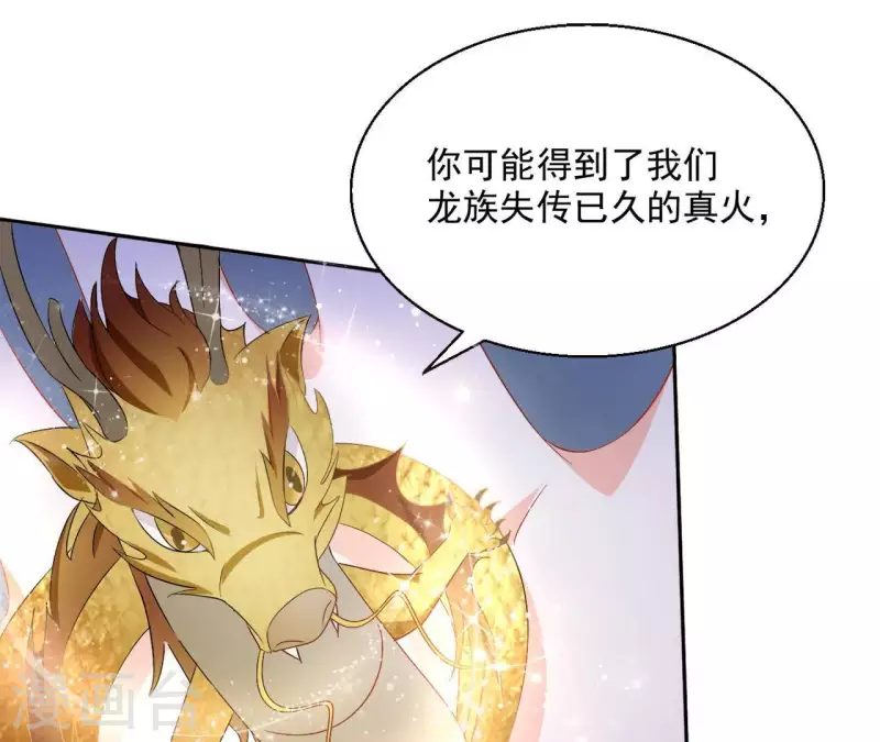 第51话 龙火(1/2)-第51话