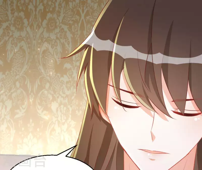 第55话 一条后路(1/2)-第55话