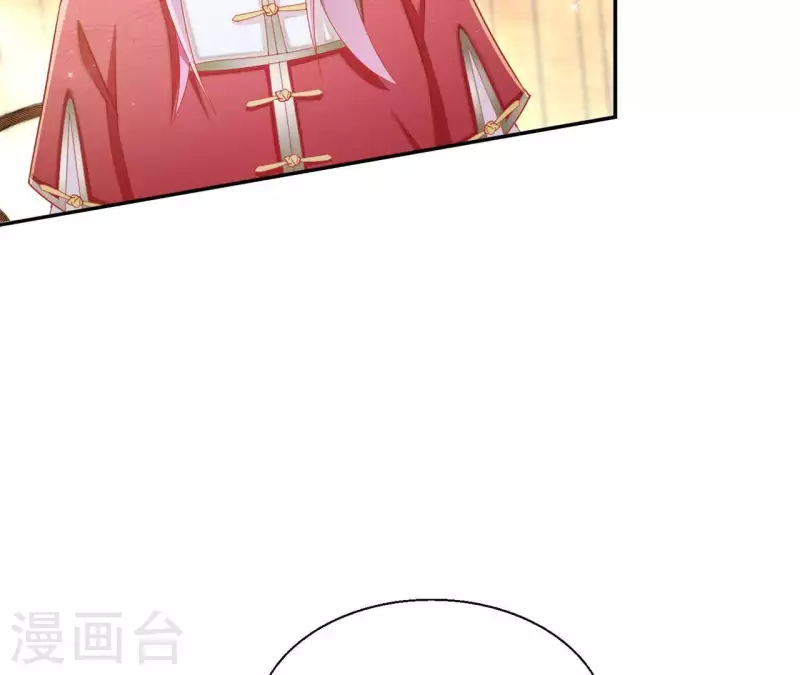 第55话 一条后路(1/2)-第55话