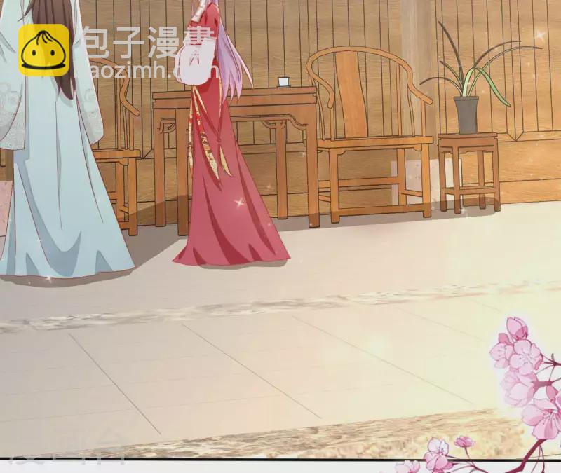 第55话 一条后路(1/2)-第55话