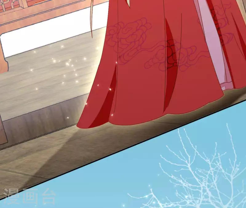 第59话 你的头有问题(1/2)-第59话