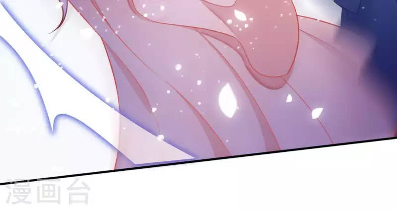 第7话 灭顶之灾(1/2)-第7话