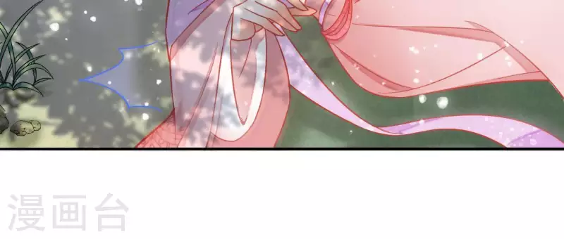 第7话 灭顶之灾(1/2)-第7话