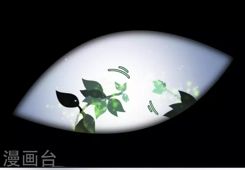 第7话 灭顶之灾(1/2)-第7话