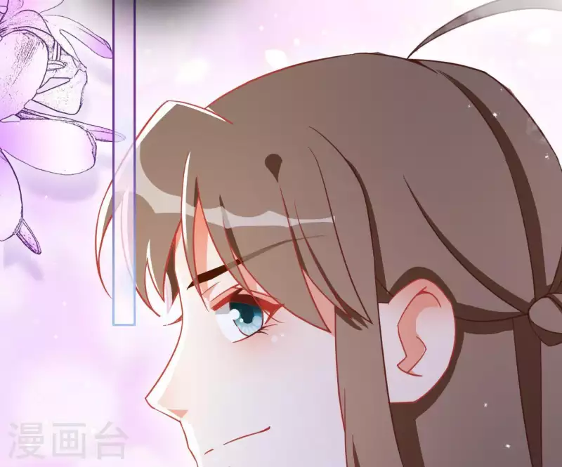 第7话 灭顶之灾(1/2)-第7话