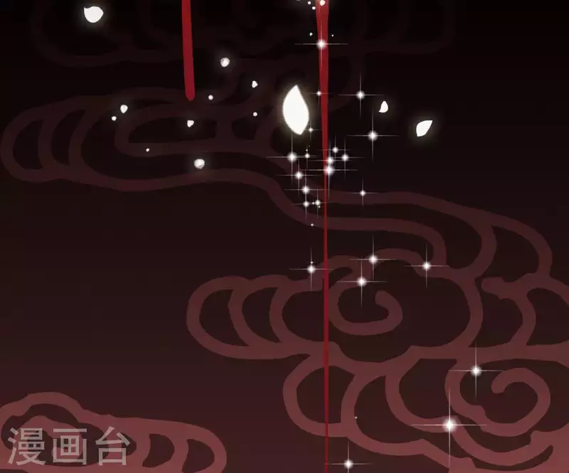 第7话 灭顶之灾(1/2)-第7话