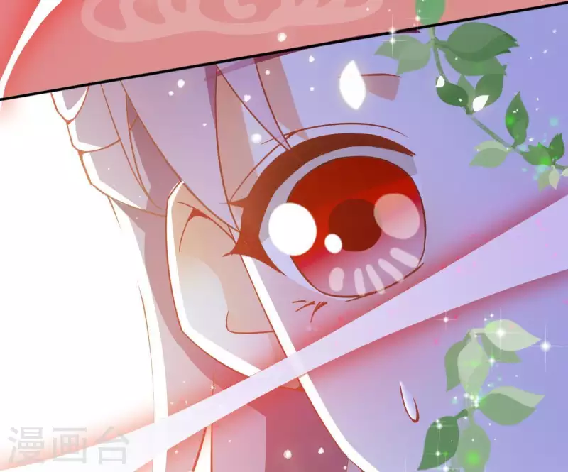 第7话 灭顶之灾(1/2)-第7话