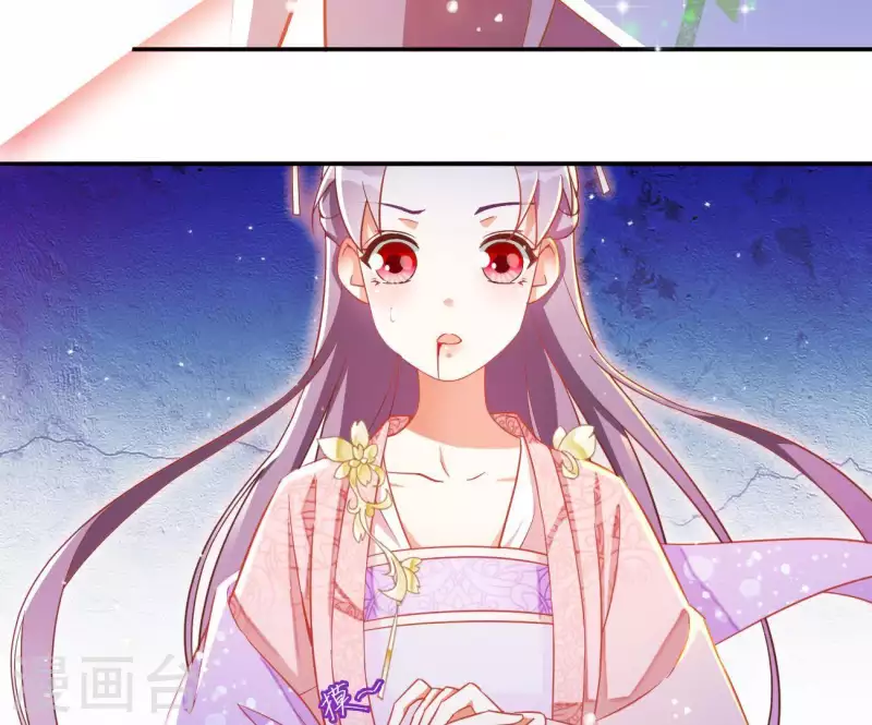 第7话 灭顶之灾(1/2)-第7话