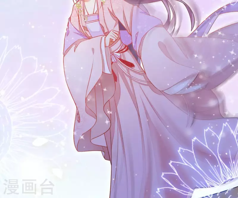 第7话 灭顶之灾(1/2)-第7话