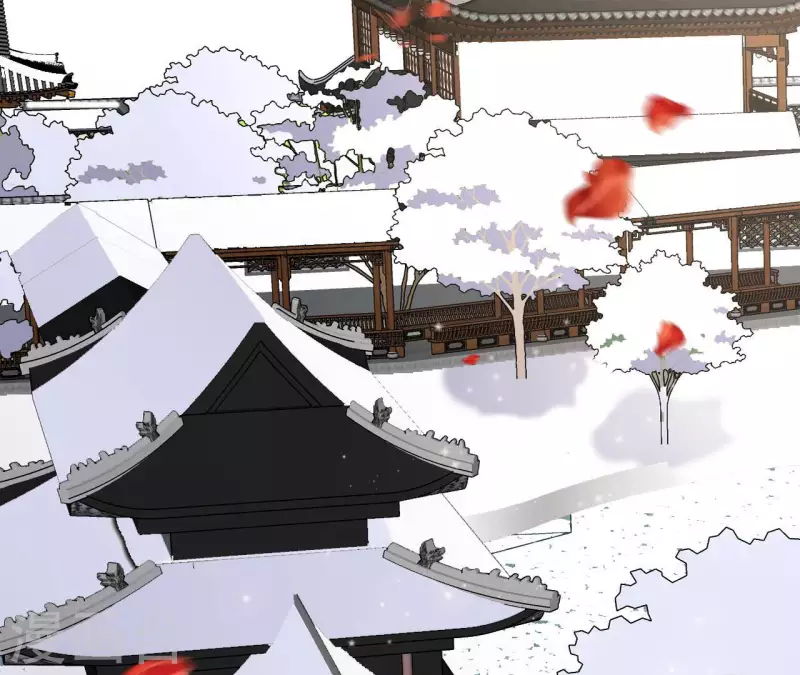 第63话 不是我杀的(1/2)-第63话