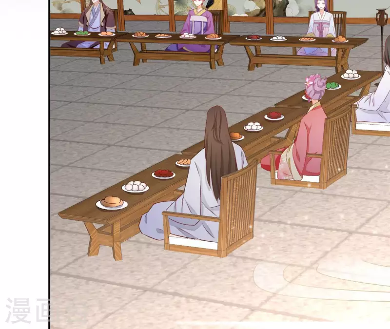 第63话 不是我杀的(1/2)-第63话