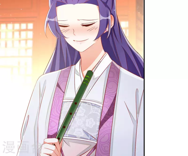 第65话 胸口碎大石(1/2)-第65话