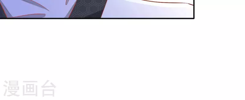 第65话 胸口碎大石(1/2)-第65话