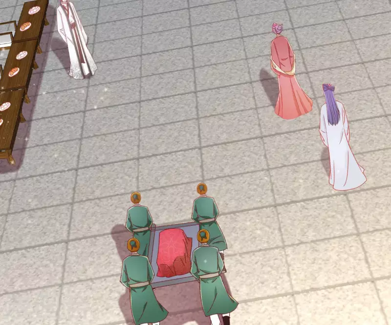 第67话 叫我爹爹（二）(1/2)-第67话