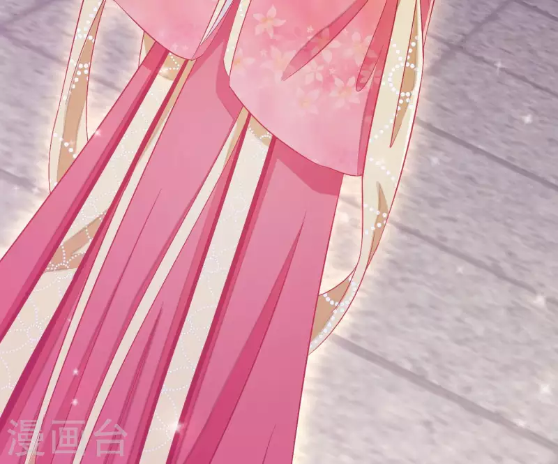 第67话 叫我爹爹（二）(1/2)-第67话