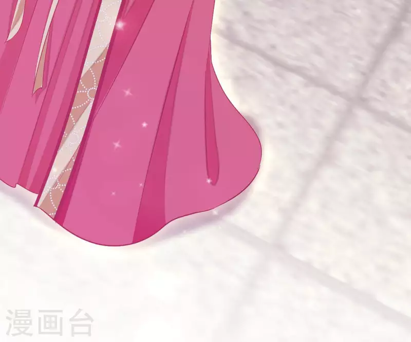 第67话 叫我爹爹（二）(1/2)-第67话