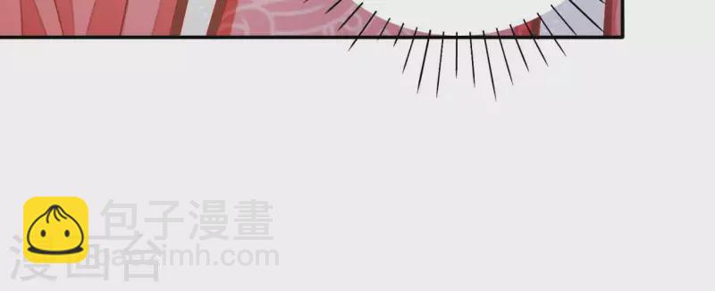 第69话 负伤(1/2)-第69话