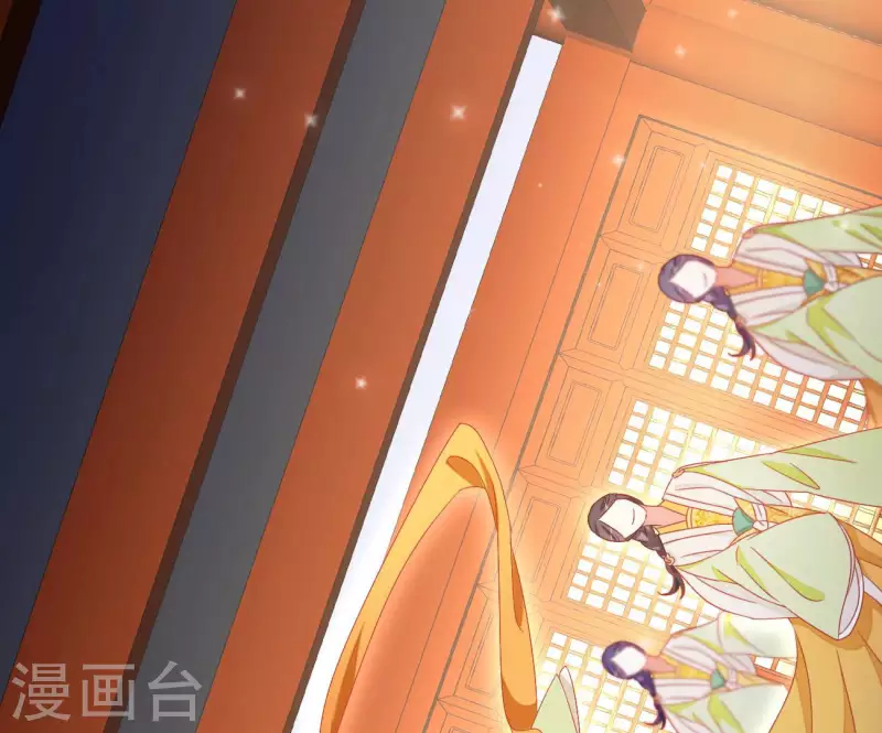 第69话 负伤(1/2)-第69话