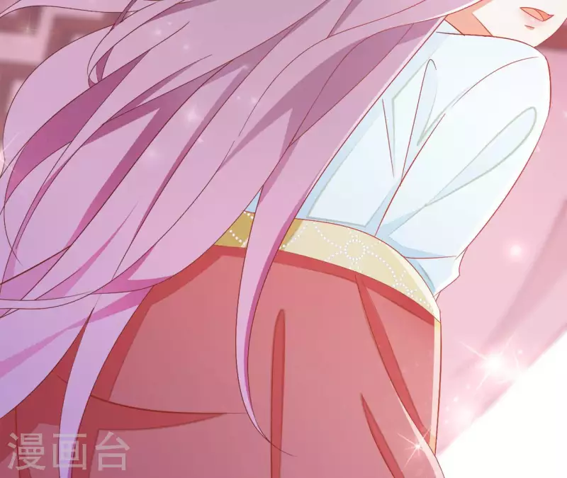 第71话 回天无力(1/2)-第71话