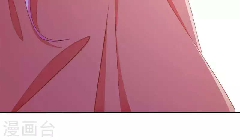 第71话 回天无力(1/2)-第71话