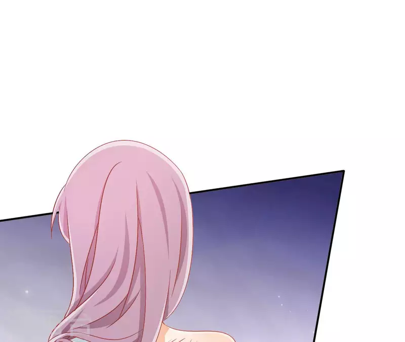 第71话 回天无力(1/2)-第71话