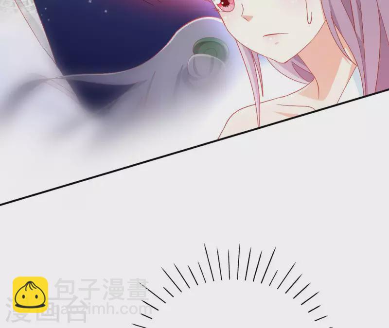 第71话 回天无力(1/2)-第71话