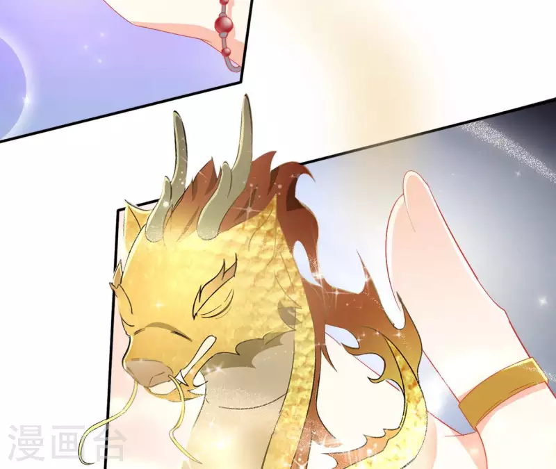 第71话 回天无力(1/2)-第71话