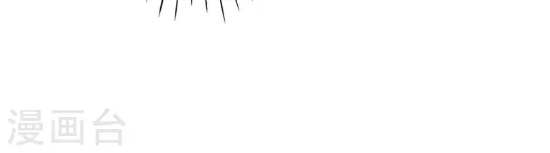 第71话 回天无力(1/2)-第71话