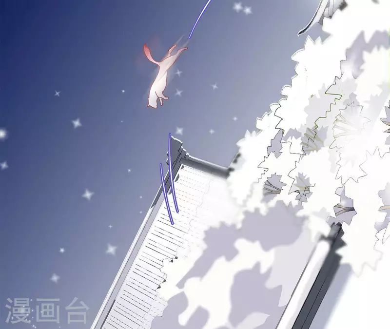 第71话 回天无力(1/2)-第71话