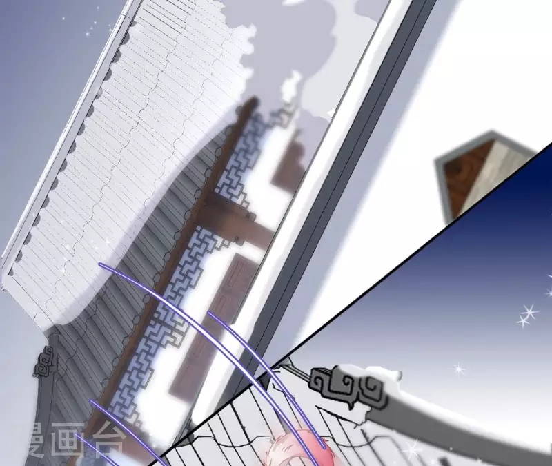 第71话 回天无力(1/2)-第71话