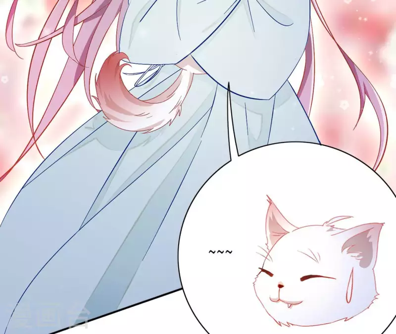 第71话 回天无力(1/2)-第71话