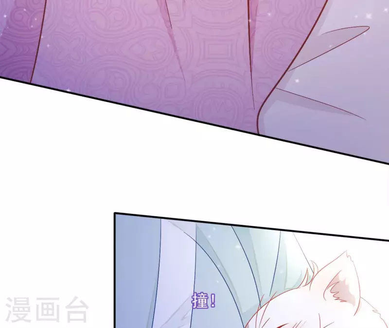 第71话 回天无力(1/2)-第71话