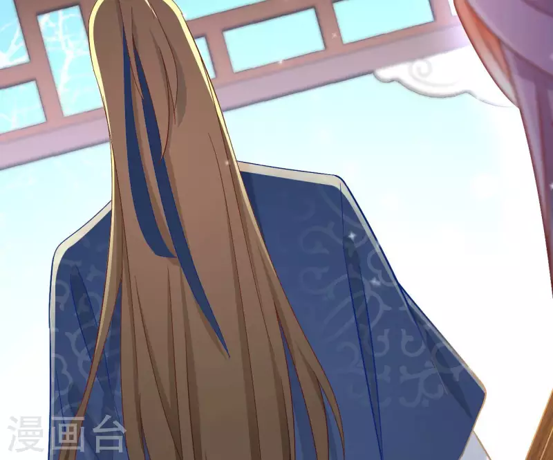 第75话 羞辱(1/2)-第75话