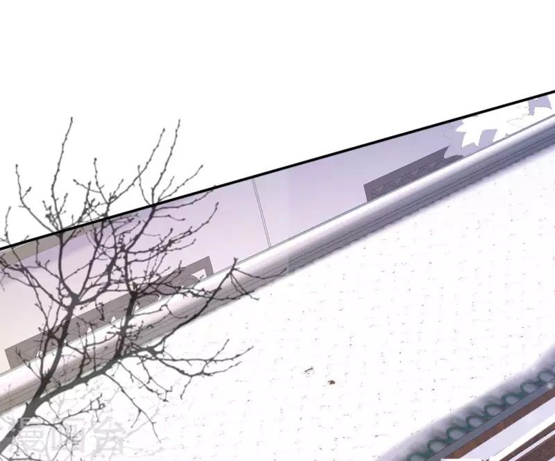 第75话 羞辱(1/2)-第75话