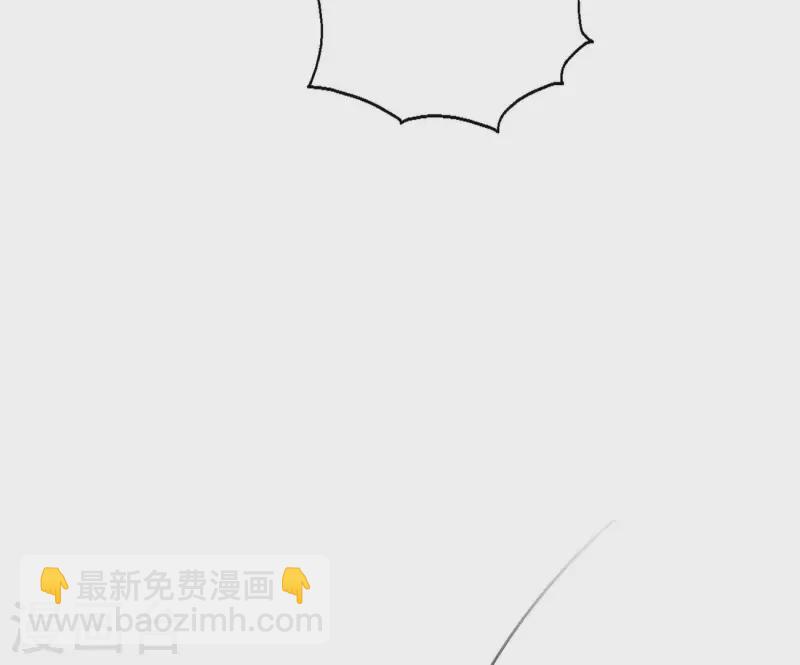 第77话 做给你吃（二）(1/2)-第77话