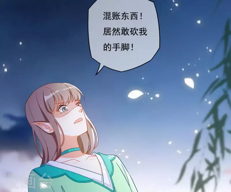 第9话 楼子柳(1/2)-第9话