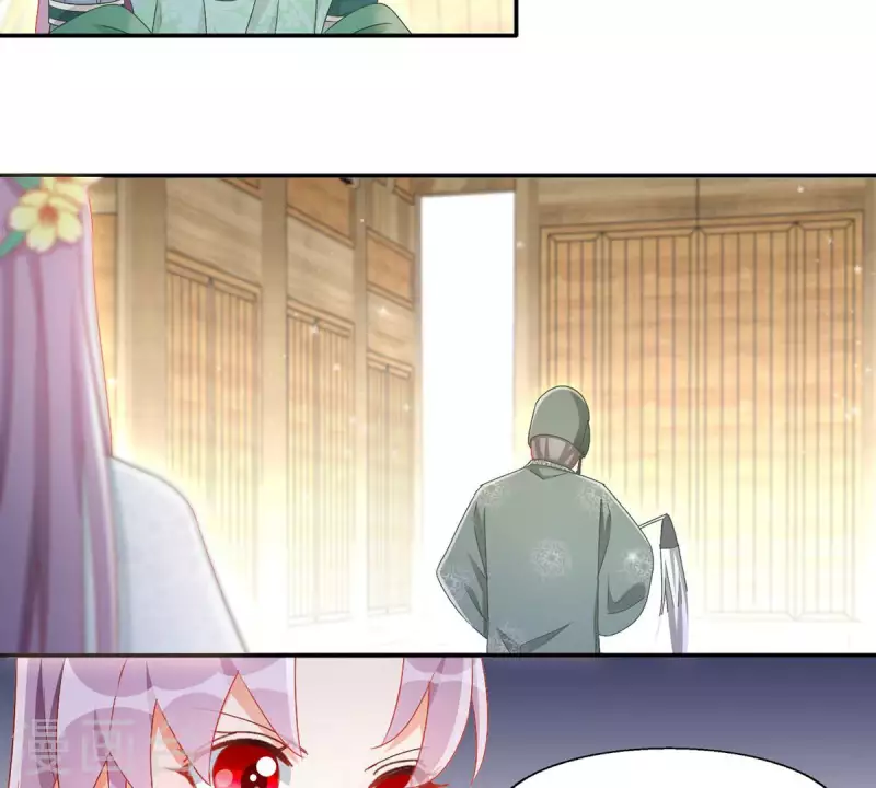 第93话 进宫(1/2)-第93话